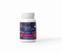 Cardizoom