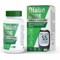 DiabeCode DiabeCode