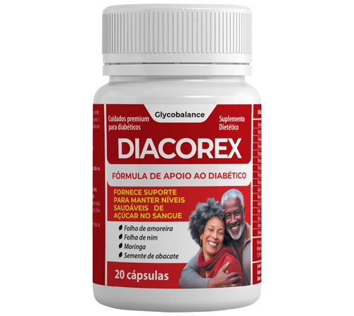 Diacorex Diacorex