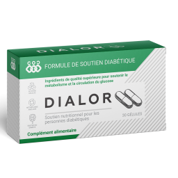 Dialor Dialor