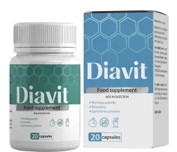 Diavit