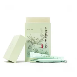 果蔬轻身酵素粉 果蔬轻身酵素粉