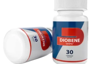 Diobene