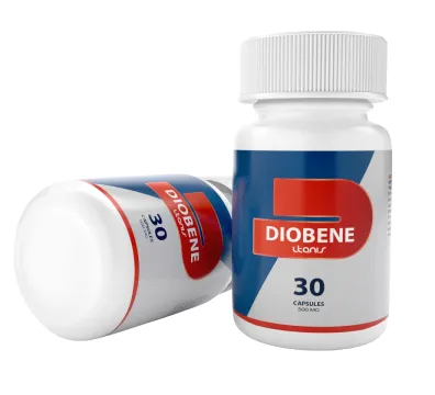 Diobene Diobene