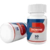 Diobene