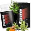 Duroxen