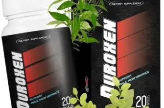 Duroxen