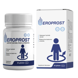 Eroprost Eroprost