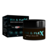 Fix & Flex