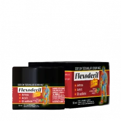 Flexoderil Flexoderil
