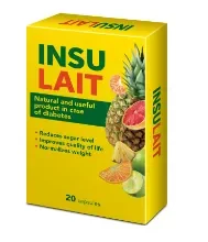 Insulait
