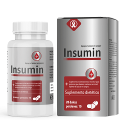 Insumin Insumin