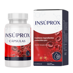 Insuprox Insuprox