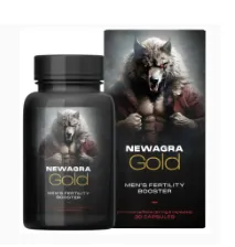 Newagra Gold Newagra Gold