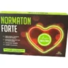 Normaton Forte