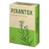 Pirantox