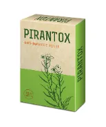 Pirantox