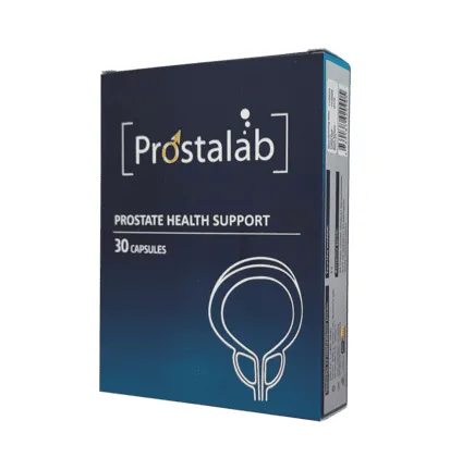 Prostalab Prostalab