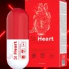 ST Heart