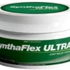 Synthaflex