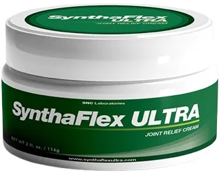 Synthaflex Synthaflex