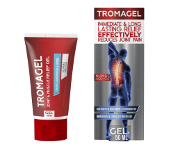 Tromagel