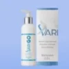 VariGO