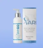 VariGO VariGO