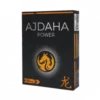 Ajdaha Power