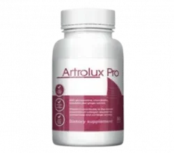 Artrolux Pro Free