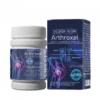 Artroxal Free