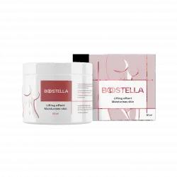 Boostella Boostella