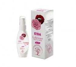 Elda