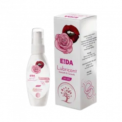 Eldagel Free Eldagel Free