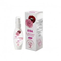 Elda Elda