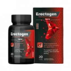 Erectogen Free Erectogen Free