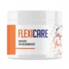 Flexi Care