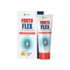 Fortu flex Free