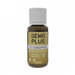 Gemo Plus Free Gemo Plus Free