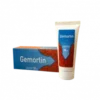 Gemortin Low Price
