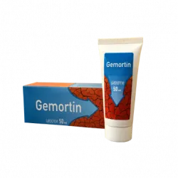 Gemortin Low Price Gemortin Low Price