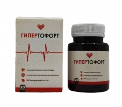 Giper Tofort Free