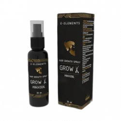 Grow X Free Grow X Free