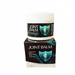Joint Balm Free Joint Balm Free