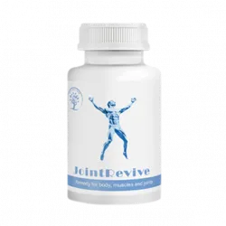 Joint Revive Joint Revive