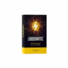 Libidomatic Low Price