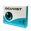 Ocuvist Low Price