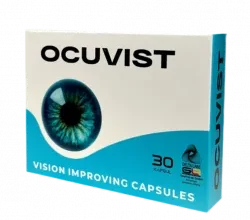 Ocuvist Low Price