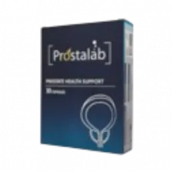 Prostalab Free Prostalab Free