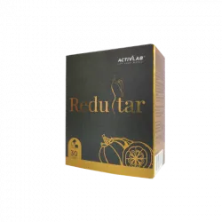 Redustar Redustar